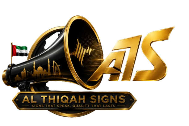 thiqah.aymenzahra.com - 