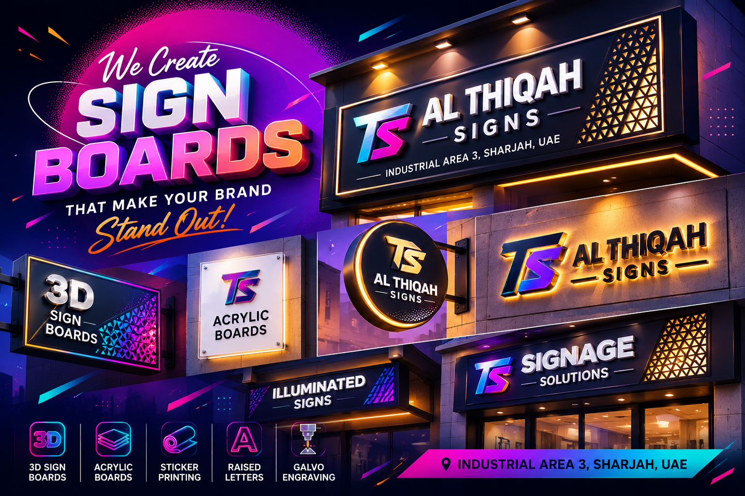 thiqah.aymenzahra.com